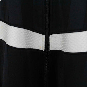 giacca uruguay ennerre 1992 by ENNERRE - Home (12)