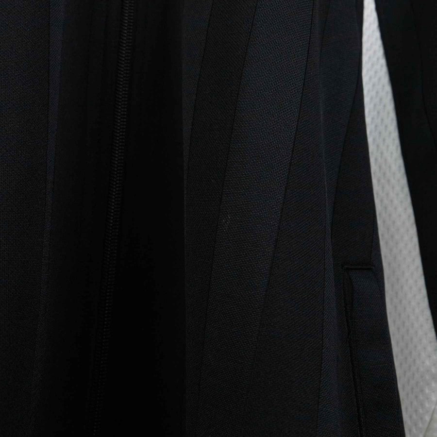 giacca uruguay ennerre 1992 by ENNERRE - Home (13)