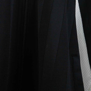 giacca uruguay ennerre 1992 by ENNERRE - Home (13)