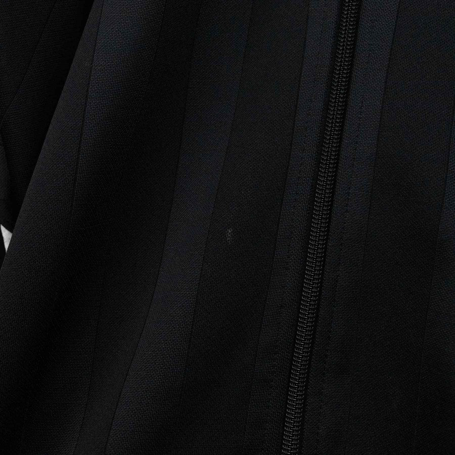 giacca uruguay ennerre 1992 by ENNERRE - Home (14)