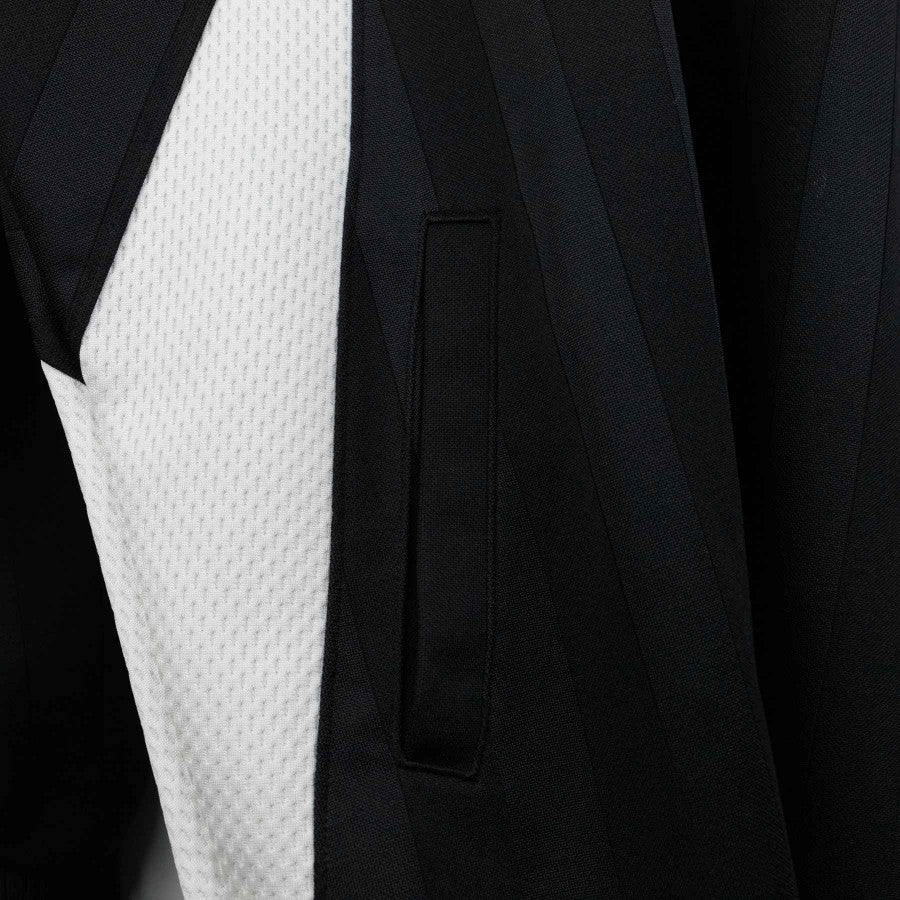 giacca uruguay ennerre 1992 by ENNERRE - Home (15)