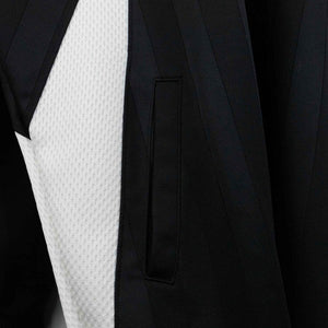 giacca uruguay ennerre 1992 by ENNERRE - Home (15)