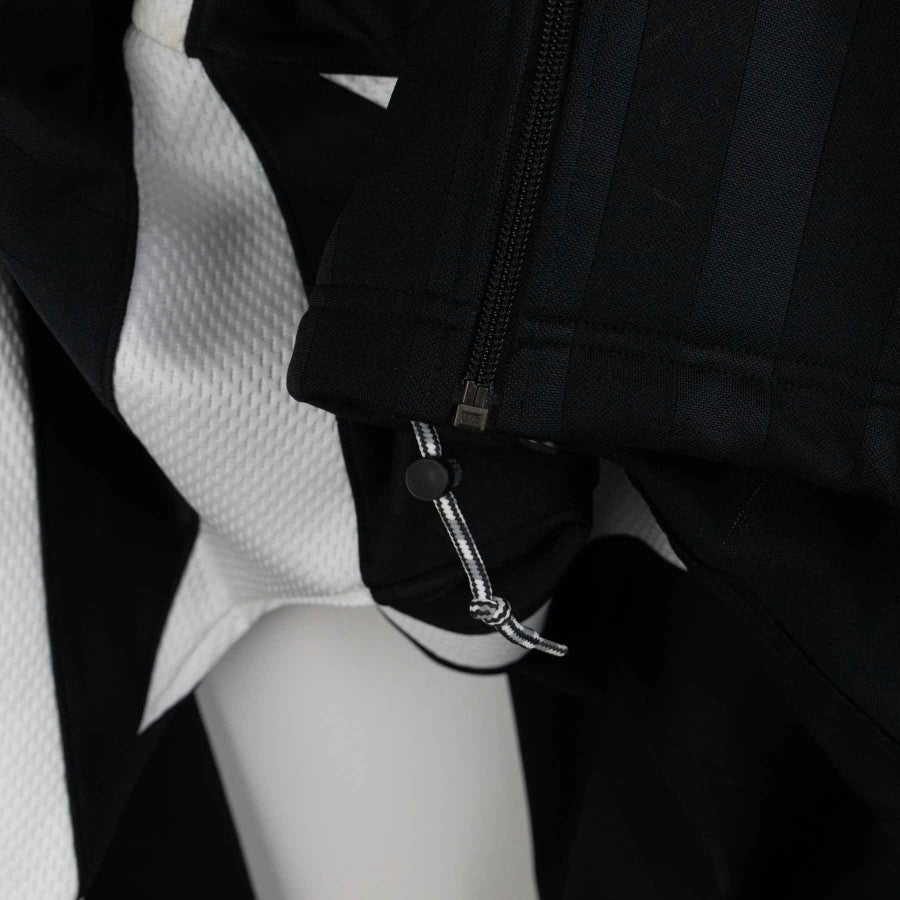 giacca uruguay ennerre 1992 by ENNERRE - Home (16)