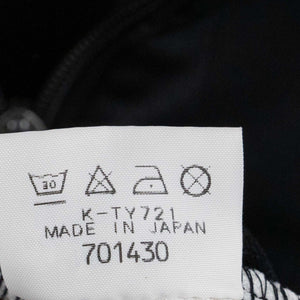 giacca uruguay ennerre 1992 by ENNERRE - Home (17)