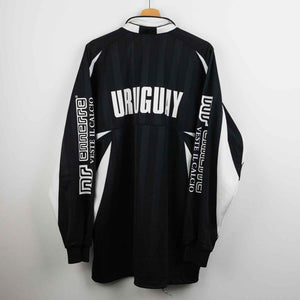 giacca uruguay ennerre 1992 by ENNERRE - Home (2)