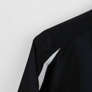 giacca uruguay ennerre 1992 by ENNERRE - Home (3)