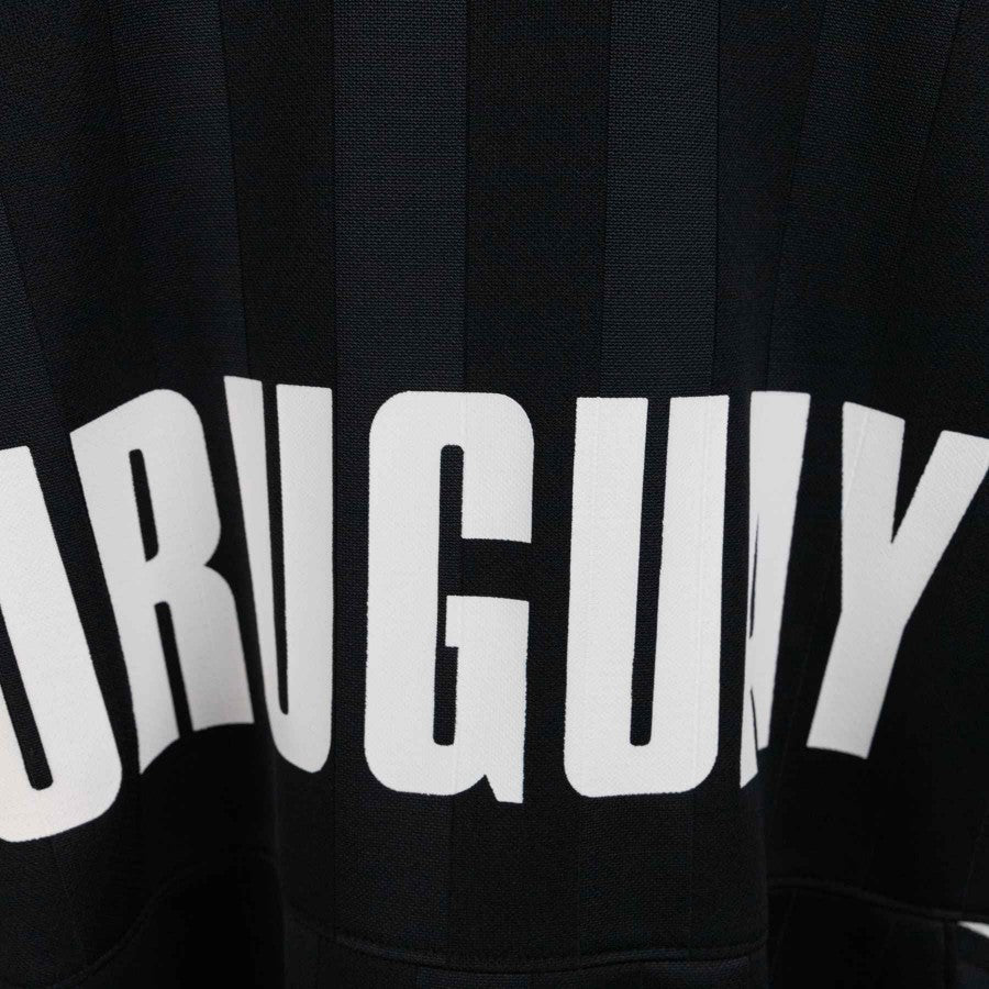 giacca uruguay ennerre 1992 by ENNERRE - Home (4)