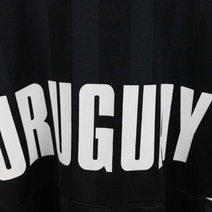 giacca uruguay ennerre 1992 by ENNERRE - Home (4)