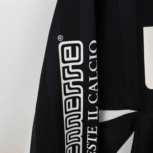 giacca uruguay ennerre 1992 by ENNERRE - Home (6)