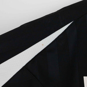 giacca uruguay ennerre 1992 by ENNERRE - Home (7)