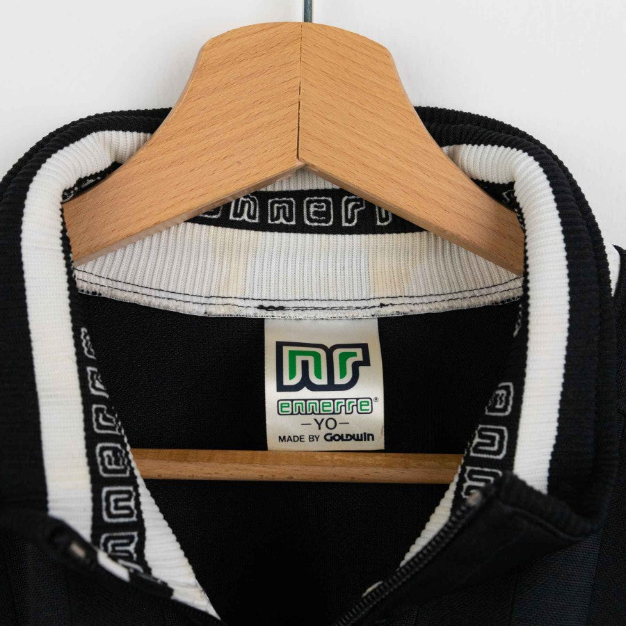 giacca uruguay ennerre 1992 by ENNERRE - Home (9)