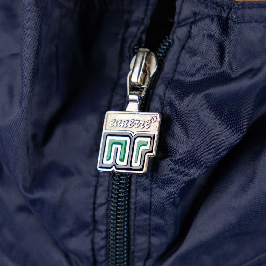 Giaccone antivento Roma Ennerre 1987/1988 by ENNERRE - Home (10)