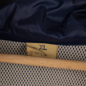 Giaccone antivento Roma Ennerre 1987/1988 by ENNERRE - Home (11)