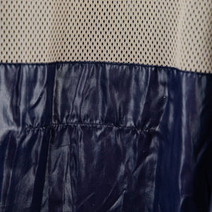 Giaccone antivento Roma Ennerre 1987/1988 by ENNERRE - Home (12)