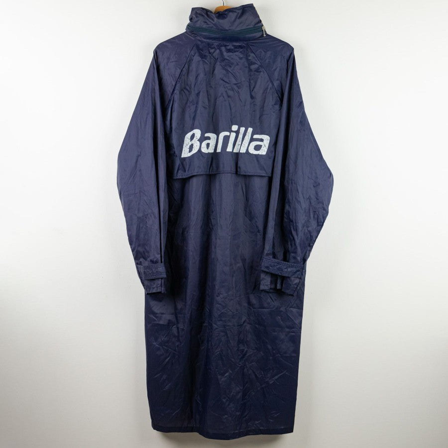 Giaccone antivento Roma Ennerre 1987/1988 by ENNERRE - Home (2)