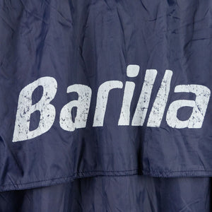 Giaccone antivento Roma Ennerre 1987/1988 by ENNERRE - Home (3)