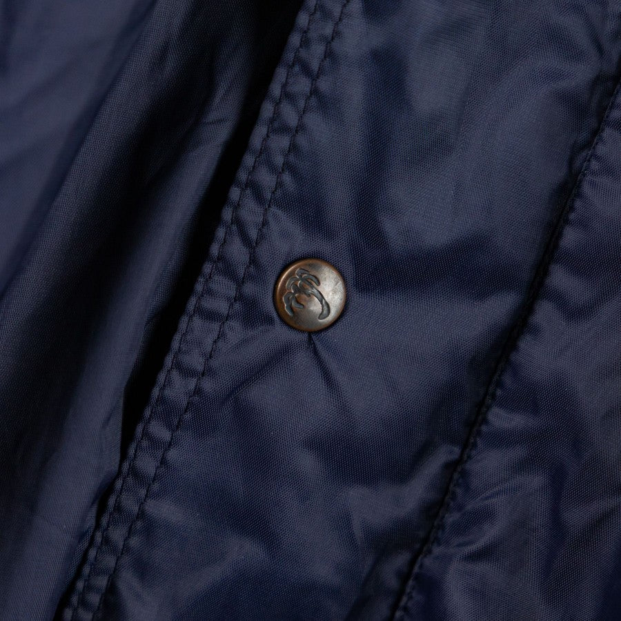 Giaccone antivento Roma Ennerre 1987/1988 by ENNERRE - Home (8)