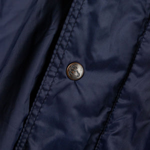 Giaccone antivento Roma Ennerre 1987/1988 by ENNERRE - Home (8)