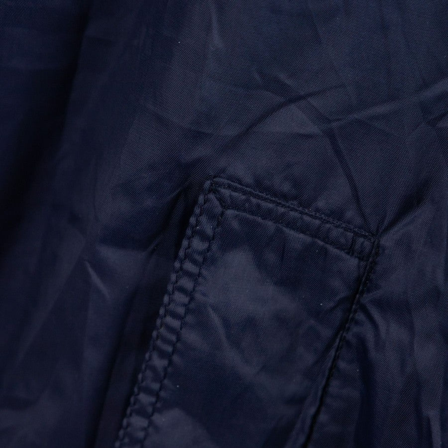 Giaccone antivento Roma Ennerre 1987/1988 by ENNERRE - Home (9)