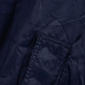 Giaccone antivento Roma Ennerre 1987/1988 by ENNERRE - Home (9)