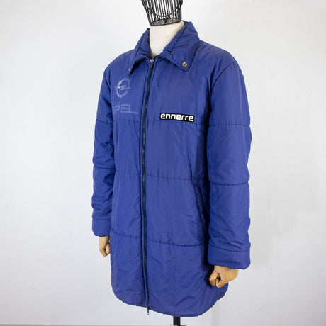 GIACCONE FIORENTINA ENNERRE 1984/1985 by ENNERRE - Home (2)