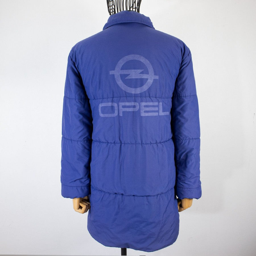 GIACCONE FIORENTINA ENNERRE 1984/1985 by ENNERRE - Home (3)