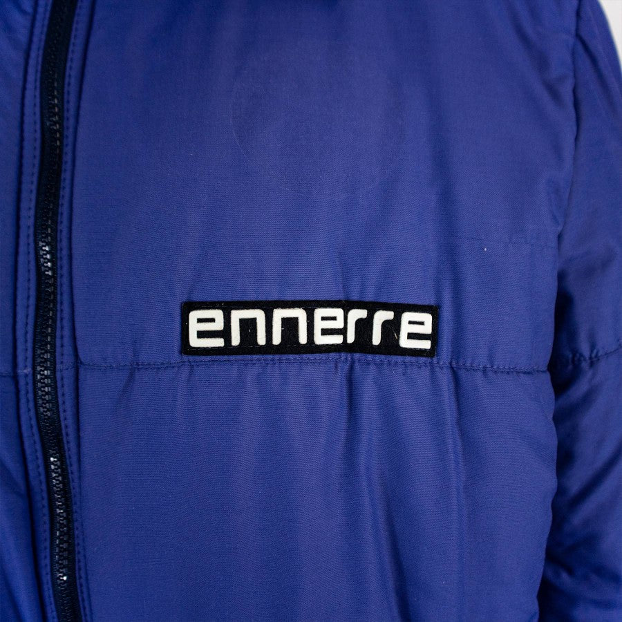 GIACCONE FIORENTINA ENNERRE 1984/1985 by ENNERRE - Home (4)