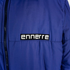 GIACCONE FIORENTINA ENNERRE 1984/1985 by ENNERRE - Home (4)