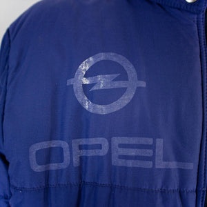 GIACCONE FIORENTINA ENNERRE 1984/1985 by ENNERRE - Home (5)