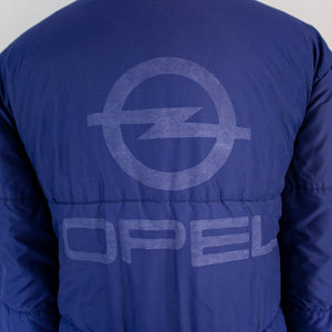 GIACCONE FIORENTINA ENNERRE 1984/1985 by ENNERRE - Home (6)