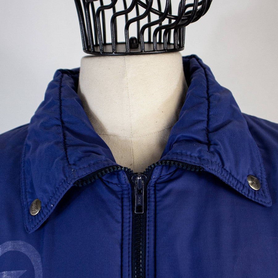 GIACCONE FIORENTINA ENNERRE 1984/1985 by ENNERRE - Home (7)