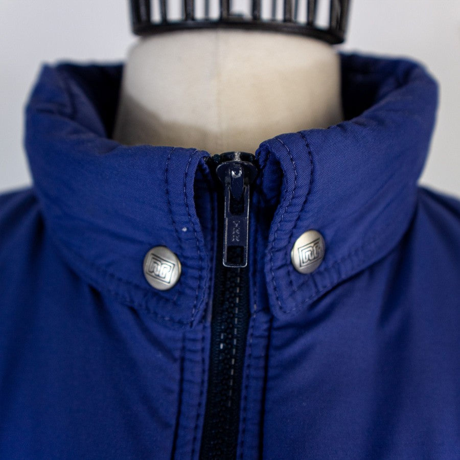 GIACCONE FIORENTINA ENNERRE 1984/1985 by ENNERRE - Home (8)