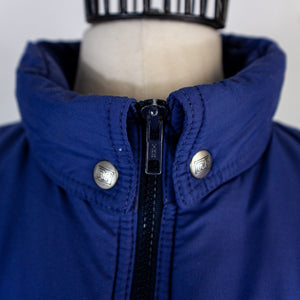 GIACCONE FIORENTINA ENNERRE 1984/1985 by ENNERRE - Home (8)