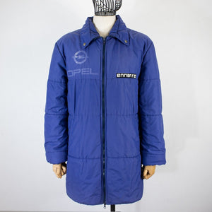 GIACCONE FIORENTINA ENNERRE 1984/1985 by ENNERRE - Home