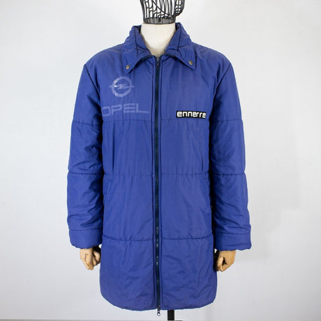 GIACCONE FIORENTINA ENNERRE 1984/1985 by ENNERRE - Home