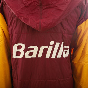 GIACCONE ROMA ENNERRE 1986/1987 by ENNERRE - Home (4)