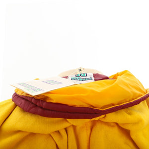 GIACCONE ROMA ENNERRE 1986/1987 by ENNERRE - Home (5)