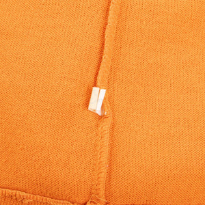 Maglia allenamento AS Roma Ennerre 1988/1989 by ENNERRE - Home (8)