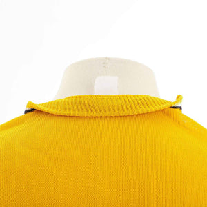 MAGLIA ALLENAMENTO ASCOLI ADMIRAL CARISAP 1995/1996 by ENNERRE - Home (6)