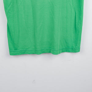 Maglia Allenamento Ascoli ennerre 1990/1991 by ENNERRE - Home (10)