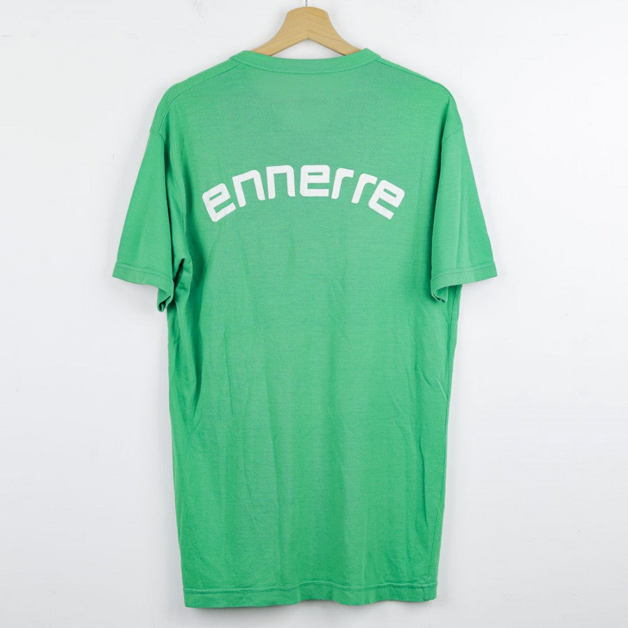 Maglia Allenamento Ascoli ennerre 1990/1991 by ENNERRE - Home (2)