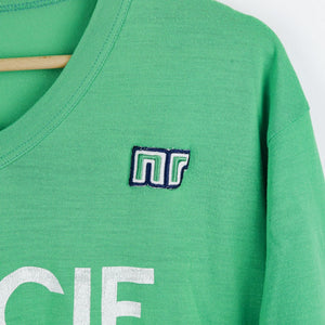 Maglia Allenamento Ascoli ennerre 1990/1991 by ENNERRE - Home (3)