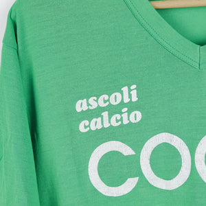 Maglia Allenamento Ascoli ennerre 1990/1991 by ENNERRE - Home (4)