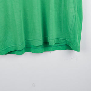 Maglia Allenamento Ascoli ennerre 1990/1991 by ENNERRE - Home (6)