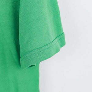 Maglia Allenamento Ascoli ennerre 1990/1991 by ENNERRE - Home (7)