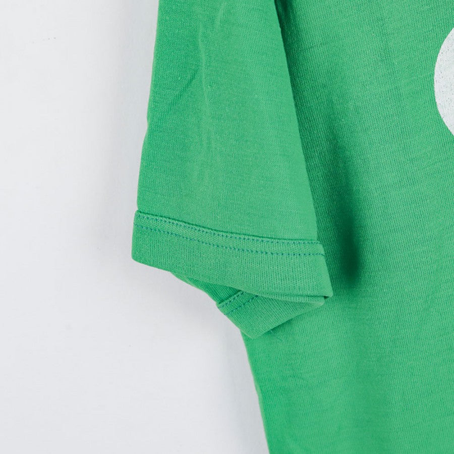 Maglia Allenamento Ascoli ennerre 1990/1991 by ENNERRE - Home (8)