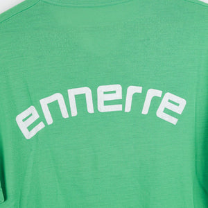 Maglia Allenamento Ascoli ennerre 1990/1991 by ENNERRE - Home (9)