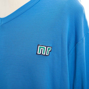 MAGLIA ALLENAMENTO ASCOLI ENNERRE CARISAP 1991/1992 by ENNERRE - Home (4)