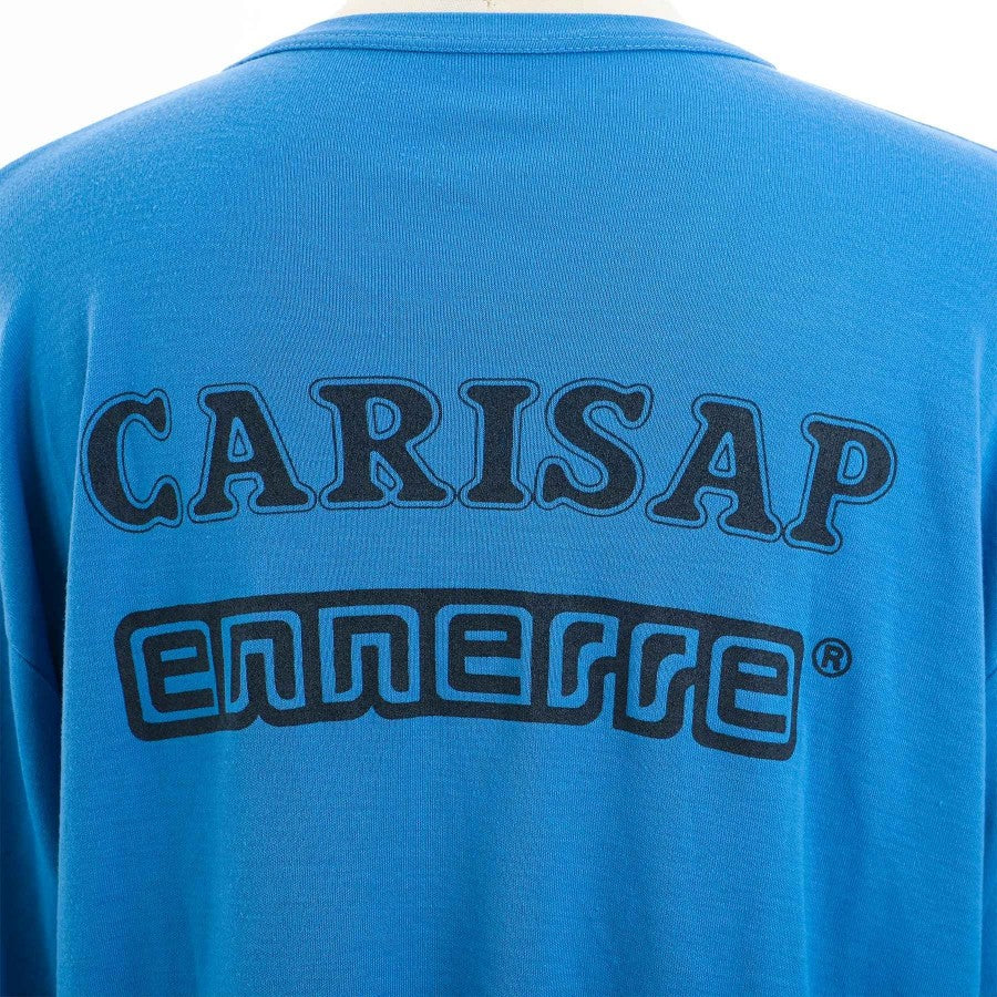 MAGLIA ALLENAMENTO ASCOLI ENNERRE CARISAP 1991/1992 by ENNERRE - Home (5)