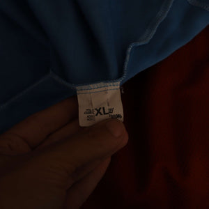 MAGLIA ALLENAMENTO ASCOLI ENNERRE CARISAP 1991/1992 by ENNERRE - Home (6)